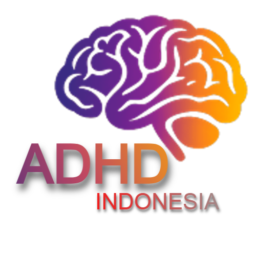 ADHD Indonesia Kota Binjai